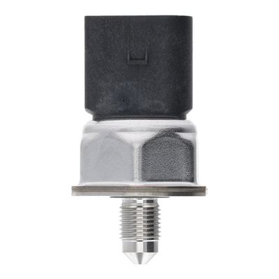 Sensor, fuel pressure VALEO 367188