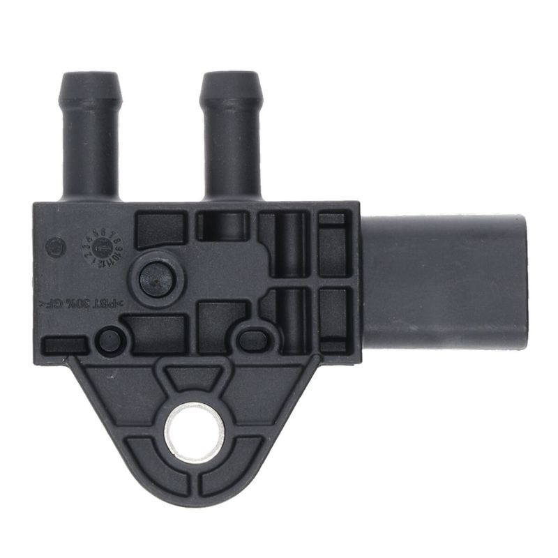 VALEO 367342 Sensor, exhaust pressure