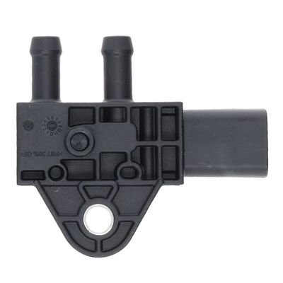 Sensor, exhaust pressure VALEO 367342