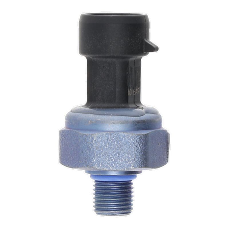 VALEO 367688 Oil temperature sensor, automated manual transmission (AMT)