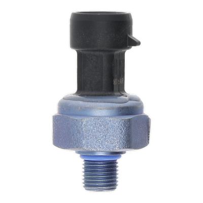 Oil temperature sensor, automated manual transmission (AMT) VALEO 367688
