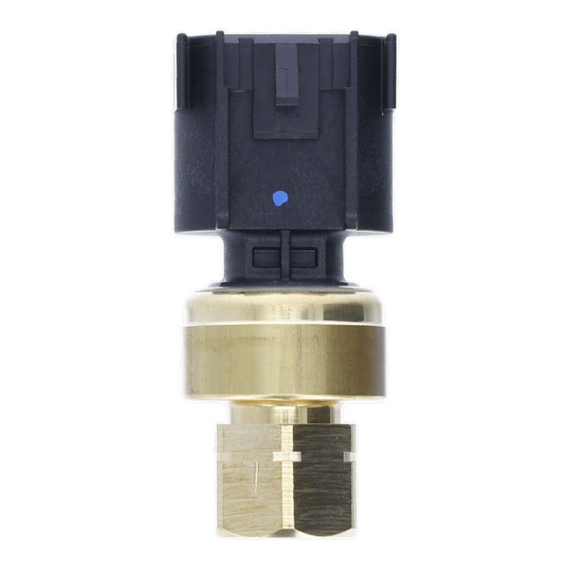 VALEO 367834 Sensor, fuel pressure