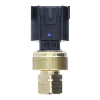 Sensor, fuel pressure VALEO 367834