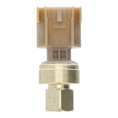 Sensor, fuel pressure VALEO 367835