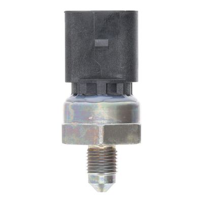 Sensor, fuel pressure VALEO 367836