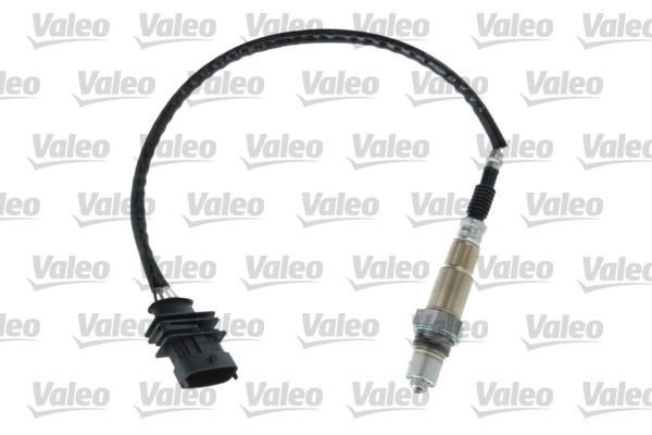 VALEO 368004 Lambda Sensor