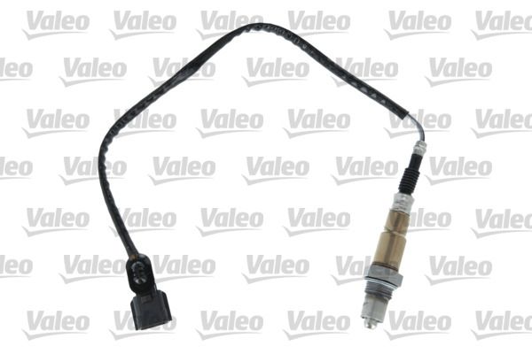 VALEO 368006 Lambda Sensor