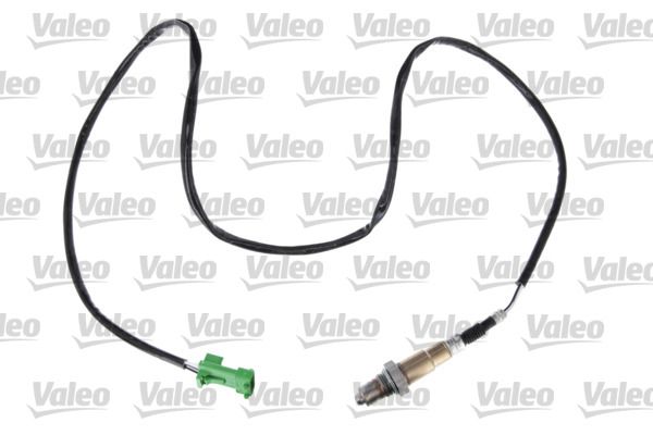 VALEO 368007 Lambda Sensor
