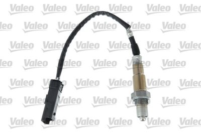 Lambda Sensor VALEO 368009