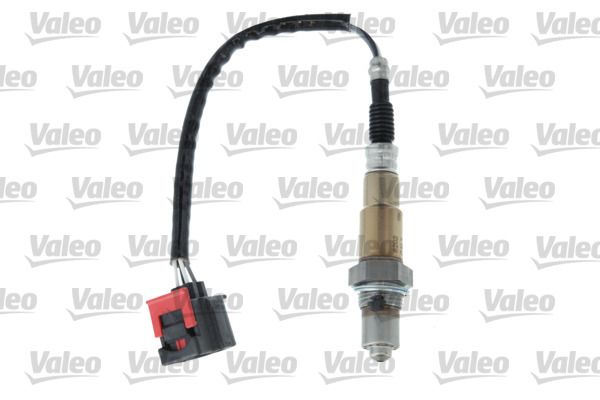 VALEO 368010 Lambda Sensor