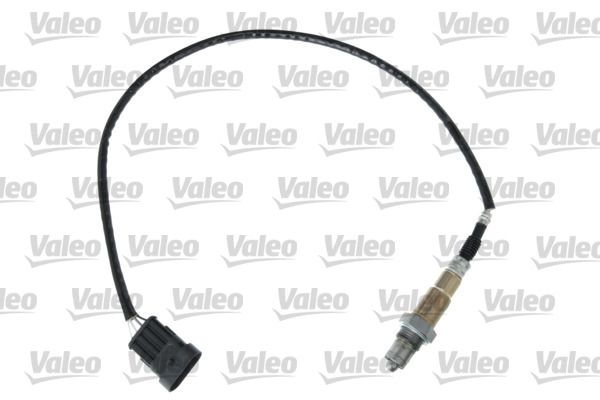 VALEO 368011 Lambda Sensor