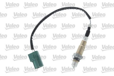 Lambda Sensor VALEO 368012