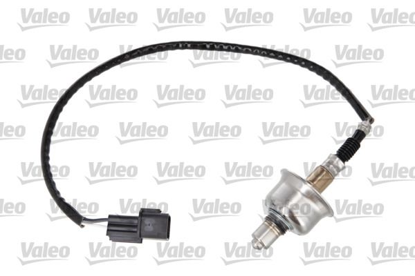 VALEO 368013 Lambda Sensor
