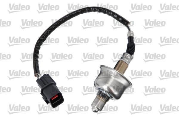 VALEO 368015 Lambda Sensor