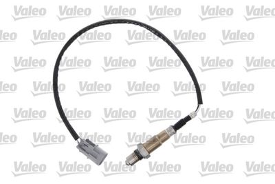 Lambda Sensor VALEO 368017