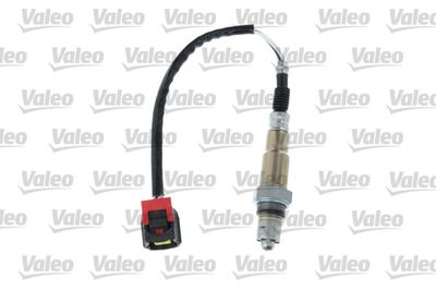 Lambda Sensor VALEO 368019