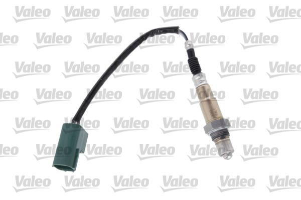 VALEO 368020 Lambda Sensor
