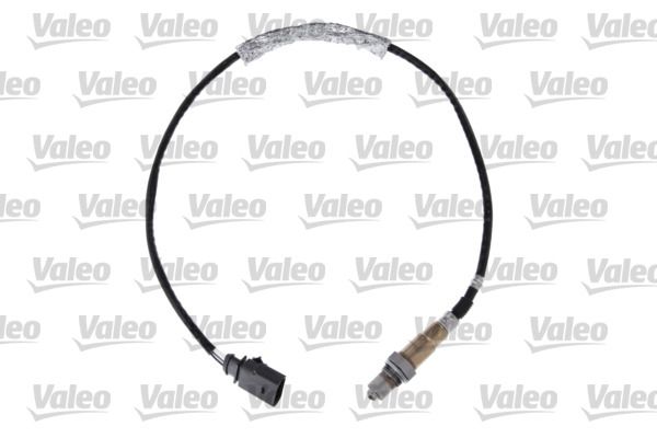 VALEO 368021 Lambda Sensor
