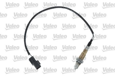 Lambda Sensor VALEO 368022