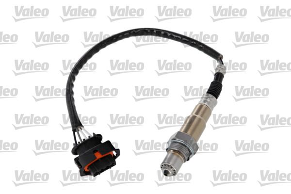 VALEO 368023 Lambda Sensor