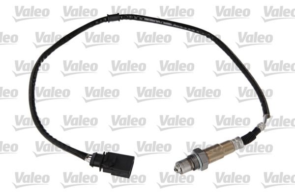VALEO 368024 Lambda Sensor