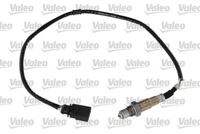 Lambda Sensor VALEO 368024