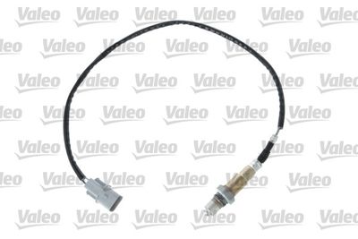 Lambda Sensor VALEO 368028