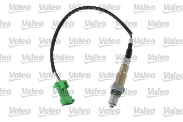 VALEO 368029 Lambda Sensor