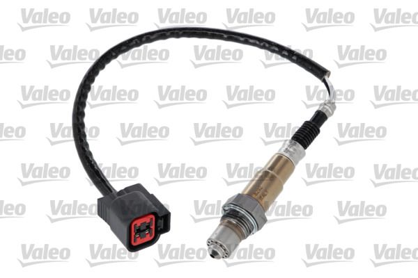 VALEO 368030 Lambda Sensor
