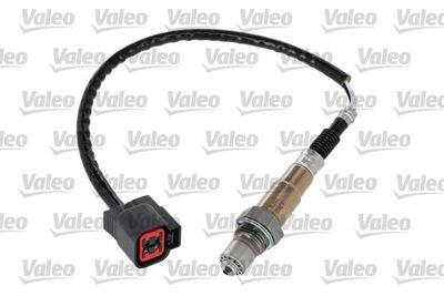 Lambda Sensor VALEO 368030