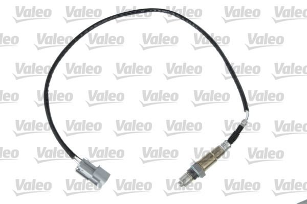 VALEO 368037 Lambda Sensor