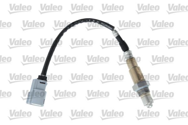VALEO 368038 Lambda Sensor