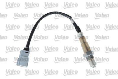 Lambda Sensor VALEO 368038