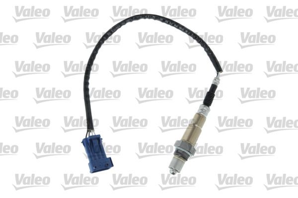 VALEO 368039 Lambda Sensor