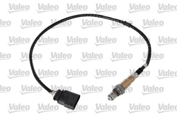 VALEO 368041 Lambda Sensor