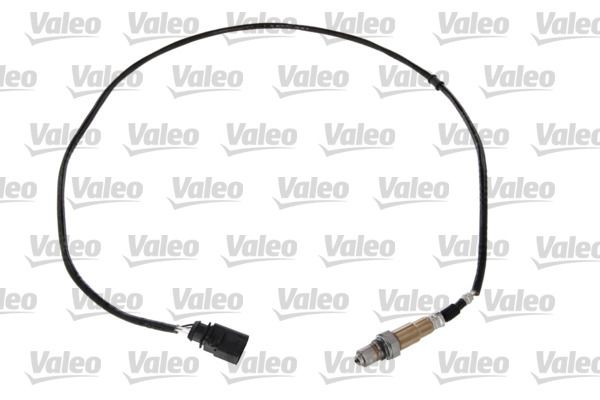 VALEO 368042 Lambda Sensor