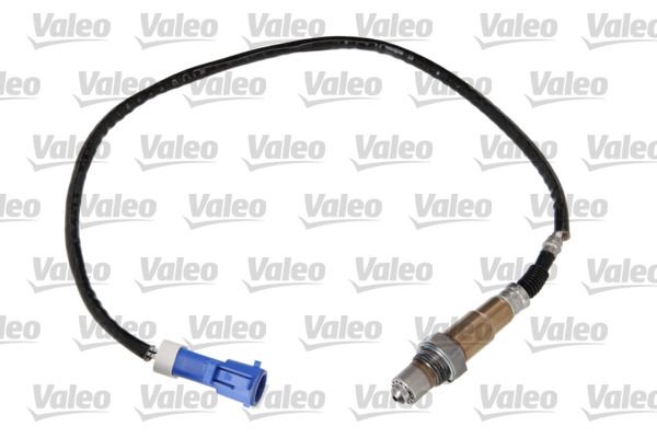 VALEO 368043 Lambda Sensor