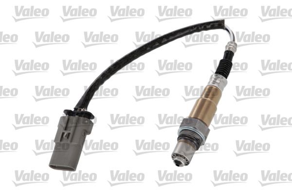 VALEO 368044 Lambda Sensor