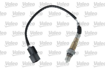 Lambda Sensor VALEO 368045