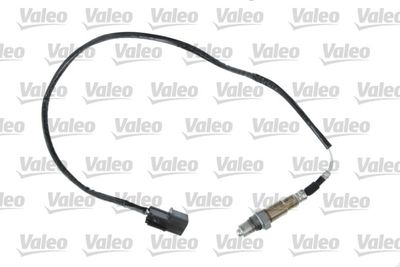 Lambda Sensor VALEO 368047