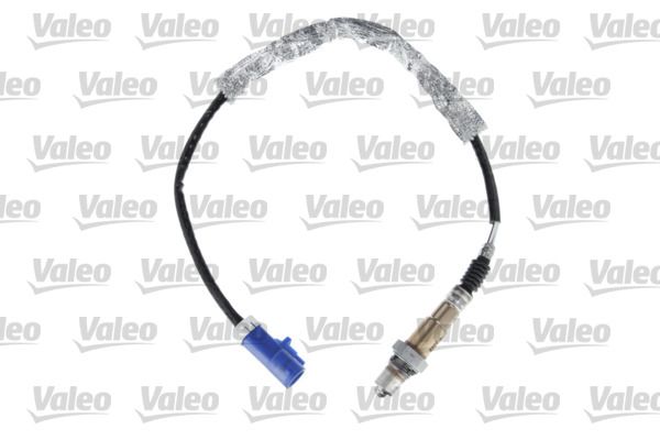 VALEO 368048 Lambda Sensor