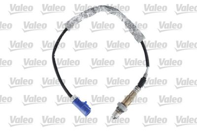 Lambda Sensor VALEO 368048