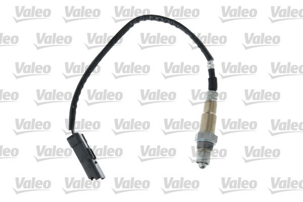 VALEO 368049 Lambda Sensor