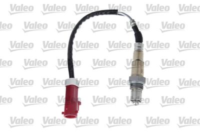 Lambda Sensor VALEO 368050