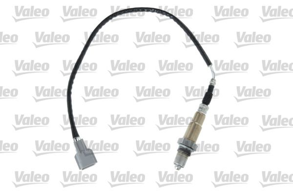 VALEO 368051 Lambda Sensor