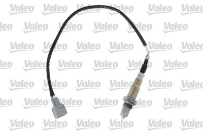Lambda Sensor VALEO 368051