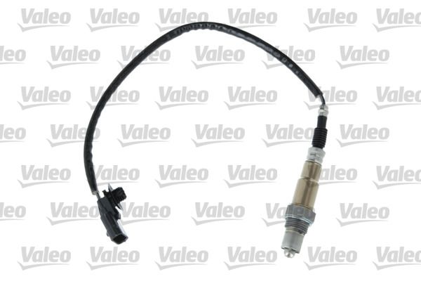 VALEO 368052 Lambda Sensor