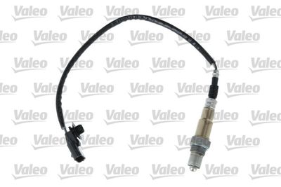 Lambda Sensor VALEO 368052