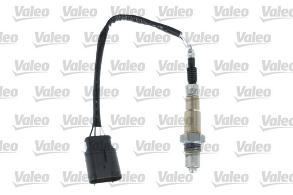 VALEO 368053 Lambda Sensor