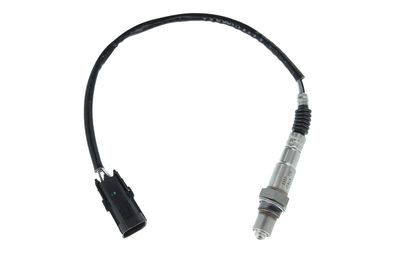 Lambda Sensor VALEO 368055